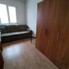 Apartament de închiriat 3 camere Narcisa - 152372AI - Poza 4 din 10 | BLITZ Bacău | Poza7