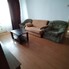 Apartament de închiriat 3 camere Narcisa - 152372AI - Poza 4 din 10 | BLITZ Bacău | Poza10