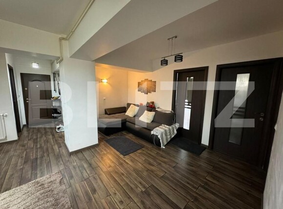 Apartament de vânzare 3 camere Șerbănești - 152434AV | BLITZ Bacău | Poza6