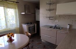 Duplex Modern cu 10 Dormitoare și 8 Băi! Zona Calea Romanului + garaj 50 mp