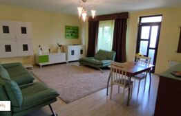 Duplex Modern cu 10 Dormitoare și 8 Băi! Zona Calea Romanului + garaj 50 mp