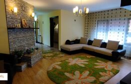 Duplex Modern cu 10 Dormitoare și 8 Băi! Zona Calea Romanului + garaj 50 mp