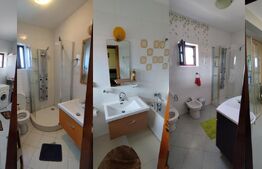 Duplex Modern cu 10 Dormitoare și 8 Băi! Zona Calea Romanului + garaj 50 mp