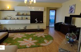 Duplex Modern cu 10 Dormitoare și 8 Băi! Zona Calea Romanului + garaj 50 mp