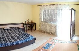 Duplex Modern cu 10 Dormitoare și 8 Băi! Zona Calea Romanului + garaj 50 mp