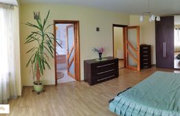 Duplex Modern cu 10 Dormitoare și 8 Băi! Zona Calea Romanului + garaj 50 mp