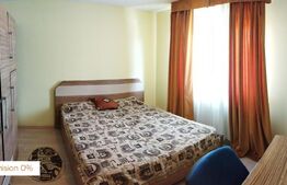 Duplex Modern cu 10 Dormitoare și 8 Băi! Zona Calea Romanului + garaj 50 mp