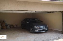 Duplex Modern cu 10 Dormitoare și 8 Băi! Zona Calea Romanului + garaj 50 mp