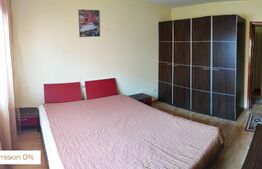 Duplex Modern cu 10 Dormitoare și 8 Băi! Zona Calea Romanului + garaj 50 mp