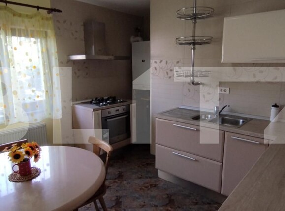 Casa de vânzare 12 camere Calea Romanului - 152613CV | BLITZ Bacău | Poza8