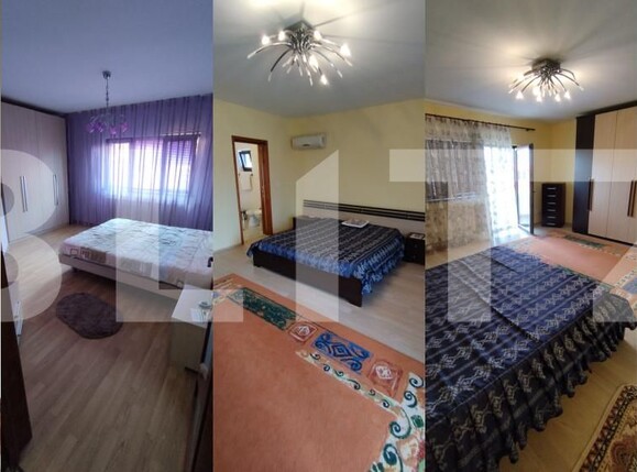 Casa de vânzare 12 camere Calea Romanului - 152613CV | BLITZ Bacău | Poza12
