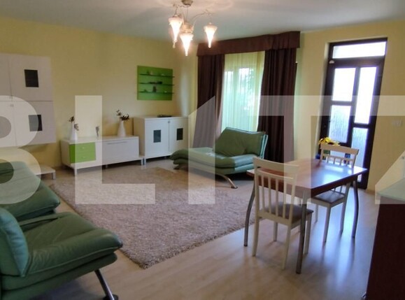 Casa de vânzare 12 camere Calea Romanului - 152613CV | BLITZ Bacău | Poza7