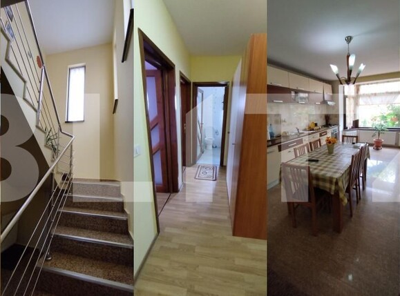 Casa de vânzare 12 camere Calea Romanului - 152613CV | BLITZ Bacău | Poza13