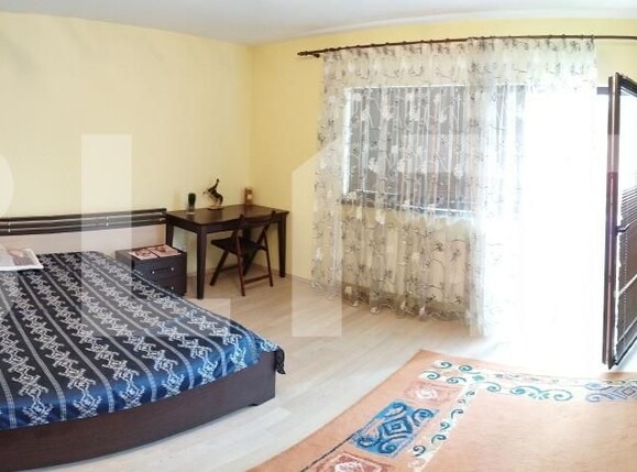 Casa de vânzare 12 camere Calea Romanului - 152613CV | BLITZ Bacău | Poza5