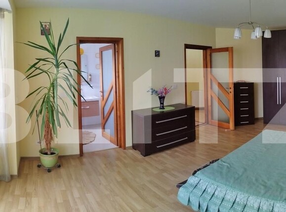 Casa de vânzare 12 camere Calea Romanului - 152613CV | BLITZ Bacău | Poza4