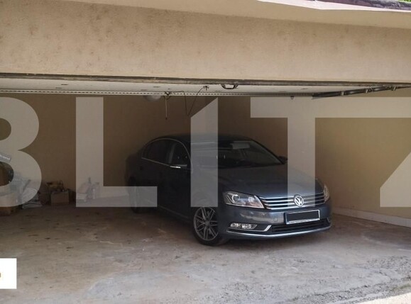 Casa de vânzare 12 camere Calea Romanului - 152613CV | BLITZ Bacău | Poza15