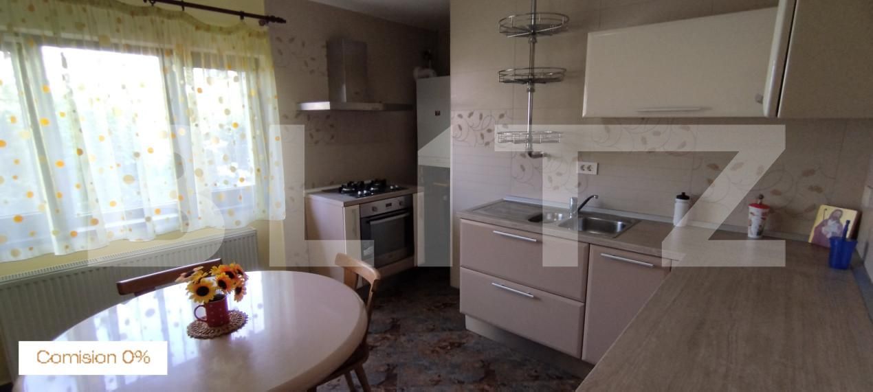 Casa de vânzare 12 camere Calea Romanului - 152613CV | BLITZ Bacău | Poza8