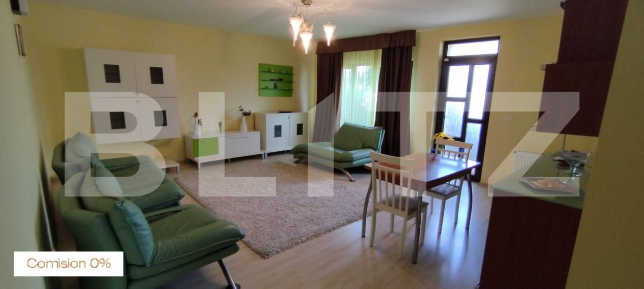 Casa de vânzare 12 camere Calea Romanului - 152613CV | BLITZ Bacău | Poza7