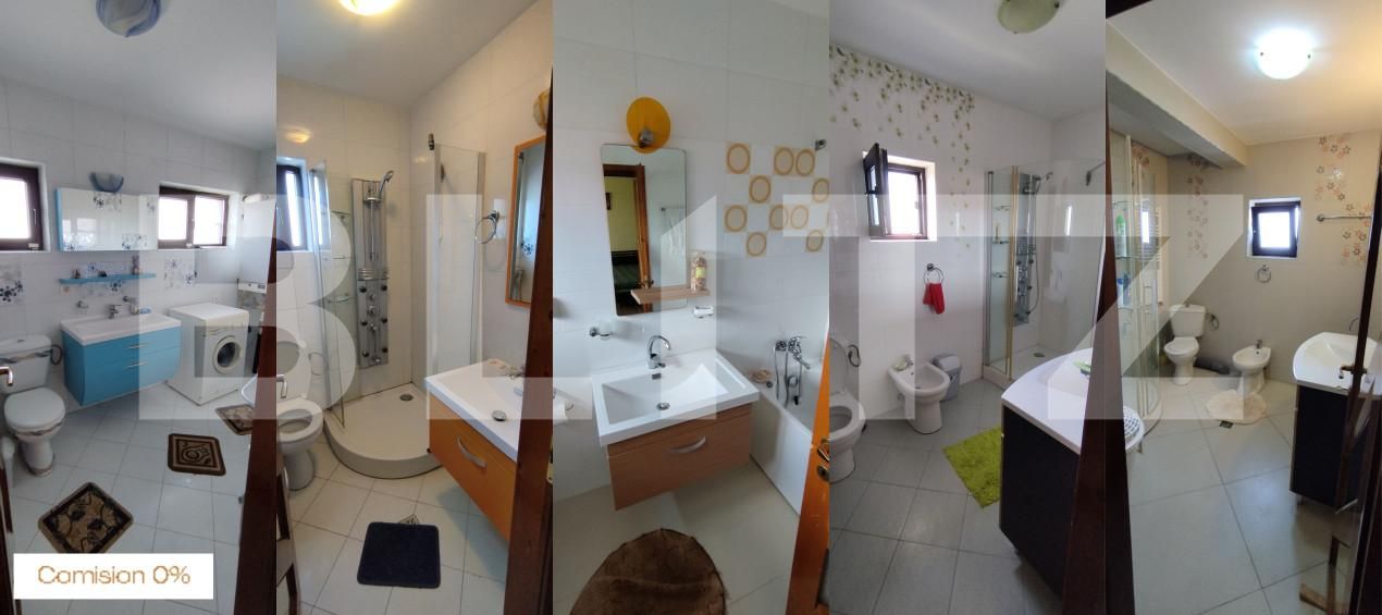 Casa de vânzare 12 camere Calea Romanului - 152613CV | BLITZ Bacău | Poza14