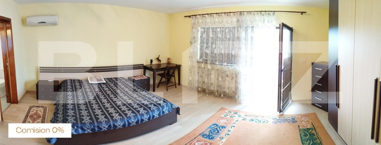 Casa de vânzare 12 camere Calea Romanului - 152613CV | BLITZ Bacău | Poza5