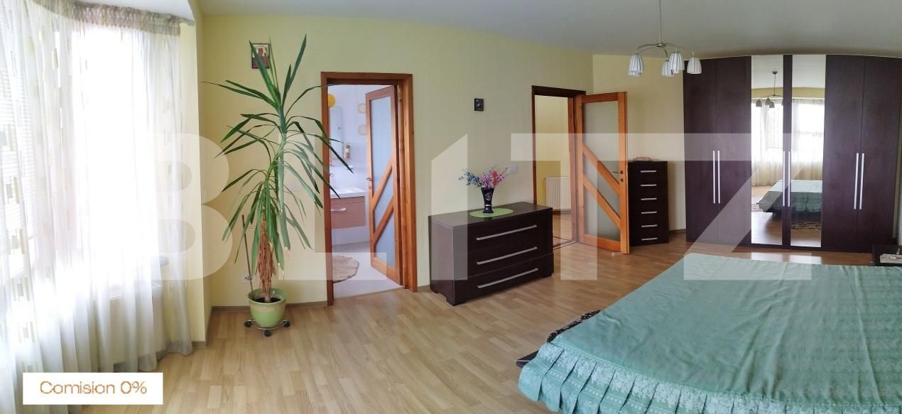 Casa de vânzare 12 camere Calea Romanului - 152613CV | BLITZ Bacău | Poza4