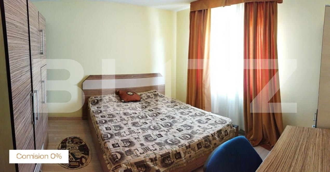 Casa de vânzare 12 camere Calea Romanului - 152613CV | BLITZ Bacău | Poza6