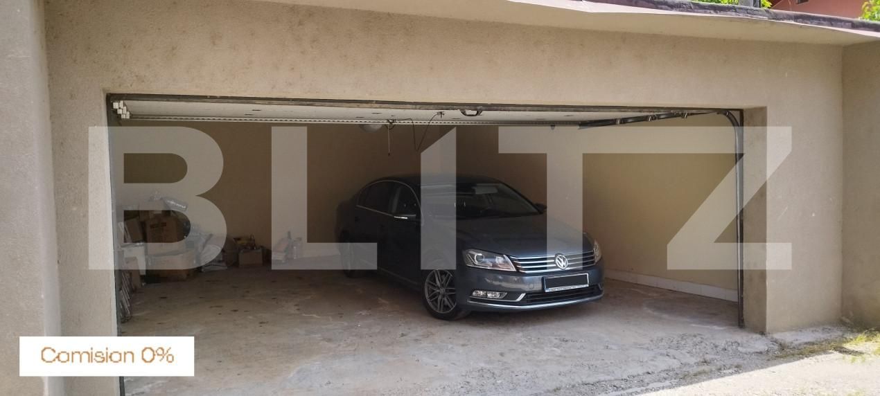 Casa de vânzare 12 camere Calea Romanului - 152613CV | BLITZ Bacău | Poza15