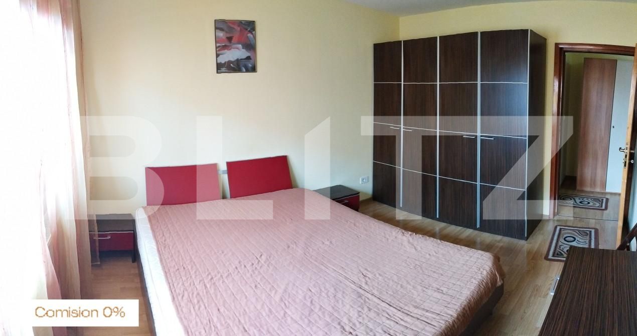 Casa de vânzare 12 camere Calea Romanului - 152613CV | BLITZ Bacău | Poza9