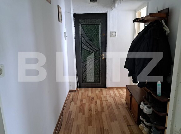 Apartament de vânzare 2 camere Milcov - 152723AV | BLITZ Bacău | Poza9