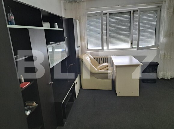 Apartament de vânzare 2 camere Milcov - 152723AV | BLITZ Bacău | Poza1