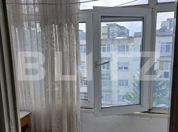 Apartament de vânzare 2 camere Milcov - 152723AV | BLITZ Bacău | Poza8