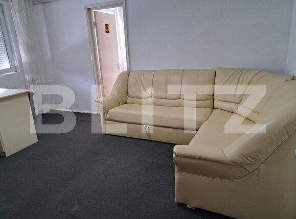 Apartament de vânzare 2 camere Milcov - 152723AV | BLITZ Bacău | Poza3