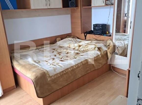 Apartament de vânzare 2 camere Milcov - 152723AV | BLITZ Bacău | Poza6