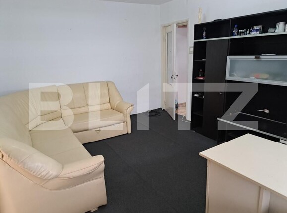 Apartament de vânzare 2 camere Milcov - 152723AV | BLITZ Bacău | Poza2