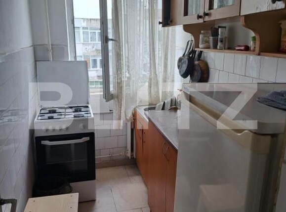 Apartament de vânzare 2 camere Milcov - 152723AV | BLITZ Bacău | Poza4