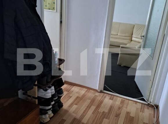 Apartament de vânzare 2 camere Milcov - 152723AV | BLITZ Bacău | Poza10