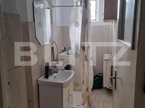 Apartament de vânzare 2 camere Milcov - 152723AV | BLITZ Bacău | Poza5