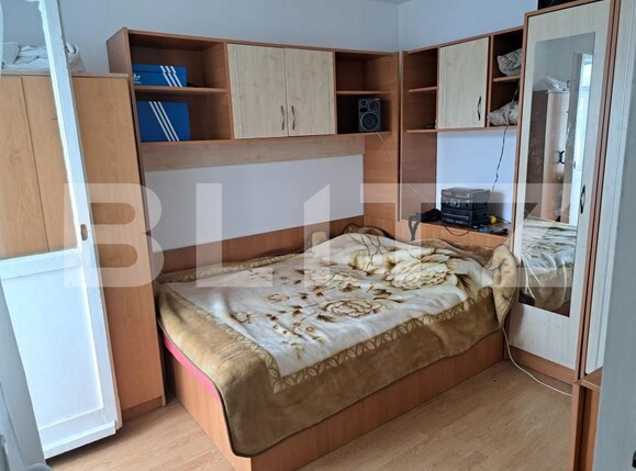 Apartament de vânzare 2 camere Milcov - 152723AV | BLITZ Bacău | Poza7