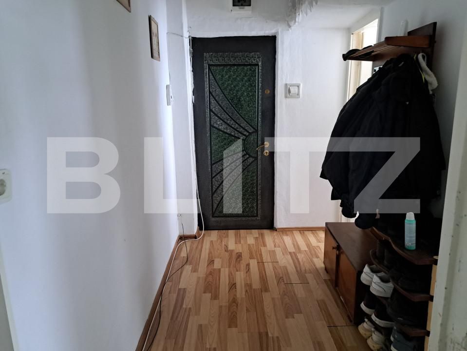 Apartament de vânzare 2 camere Milcov - 152723AV | BLITZ Bacău | Poza9