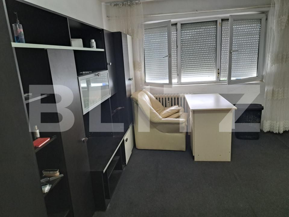 Apartament de vânzare 2 camere Milcov - 152723AV | BLITZ Bacău | Poza1