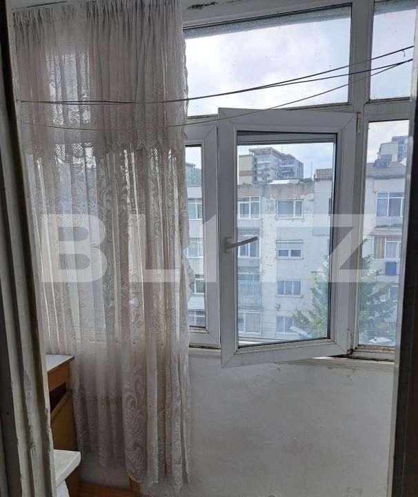 Apartament de vânzare 2 camere Milcov - 152723AV | BLITZ Bacău | Poza8