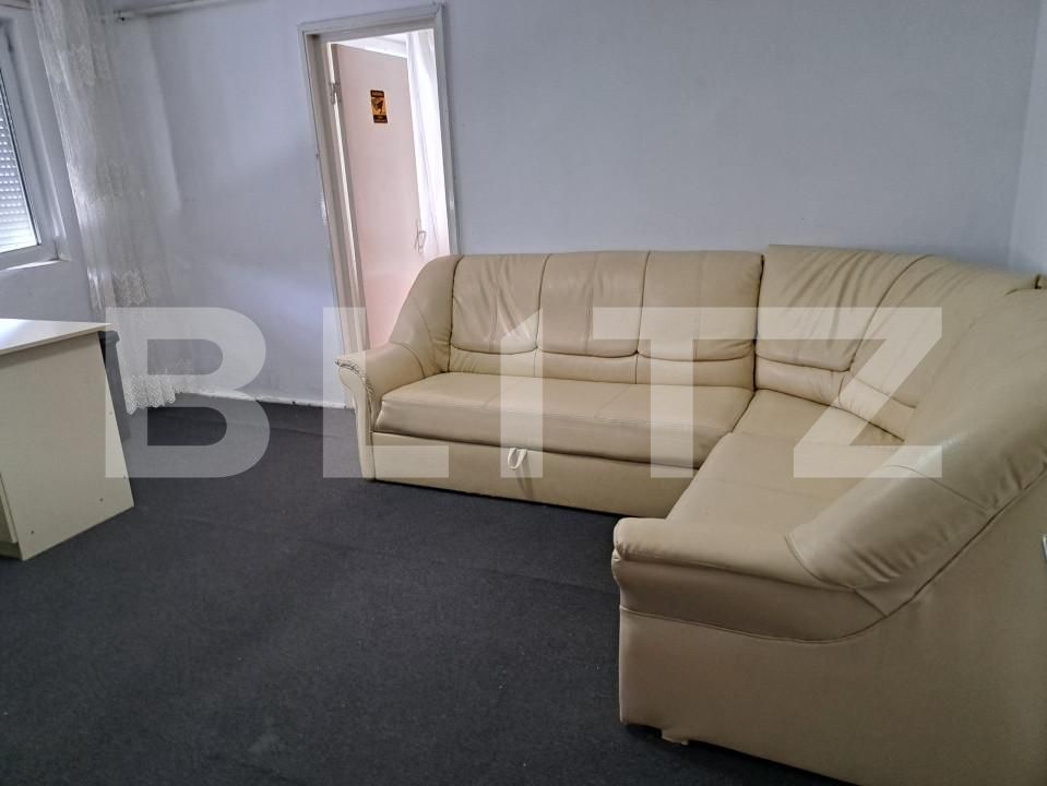 Apartament de vânzare 2 camere Milcov - 152723AV | BLITZ Bacău | Poza3