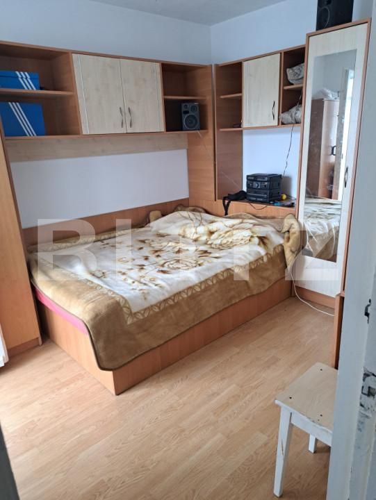 Apartament de vânzare 2 camere Milcov - 152723AV | BLITZ Bacău | Poza6