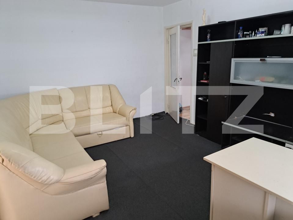 Apartament de vânzare 2 camere Milcov - 152723AV | BLITZ Bacău | Poza2