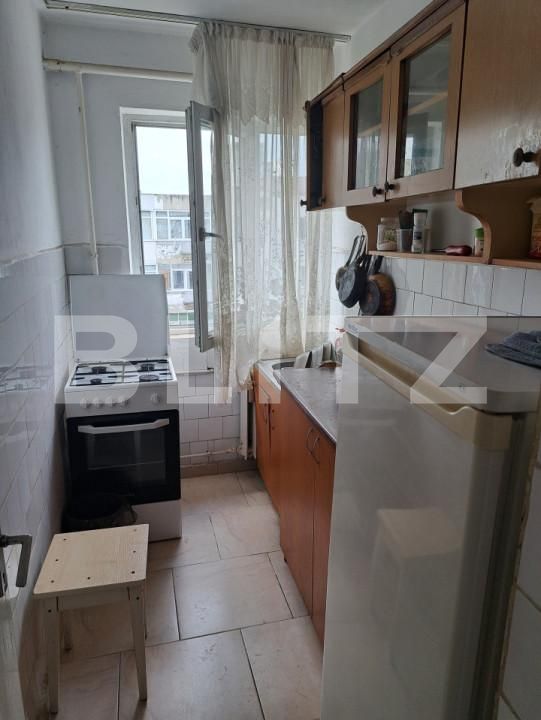 Apartament de vânzare 2 camere Milcov - 152723AV | BLITZ Bacău | Poza4