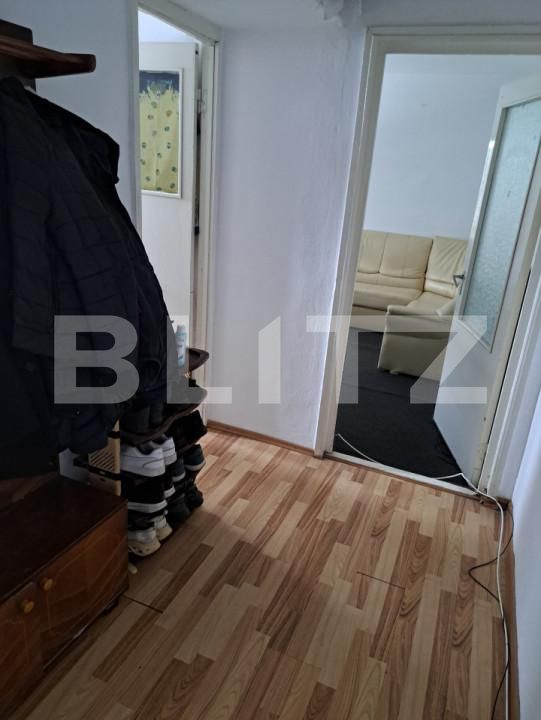 Apartament de vânzare 2 camere Milcov - 152723AV | BLITZ Bacău | Poza10