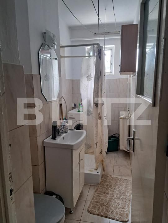 Apartament de vânzare 2 camere Milcov - 152723AV | BLITZ Bacău | Poza5