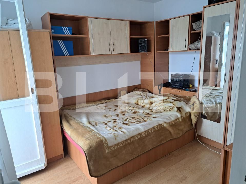 Apartament de vânzare 2 camere Milcov - 152723AV | BLITZ Bacău | Poza7