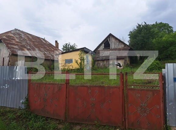 Casa de vânzare 2 camere Măgura - 152762CV | BLITZ Bacău | Poza10