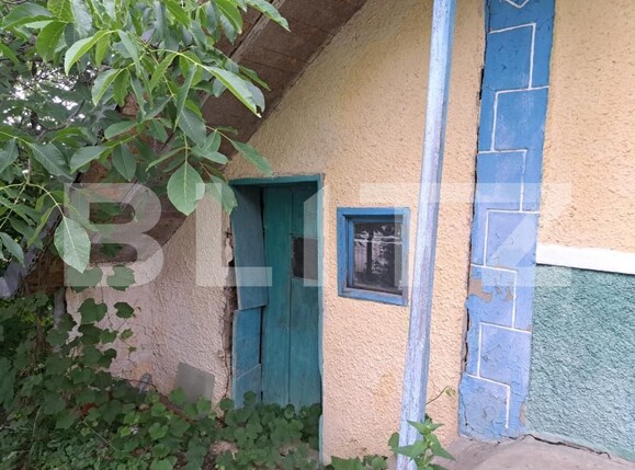 Casa de vânzare 2 camere Măgura - 152762CV | BLITZ Bacău | Poza5